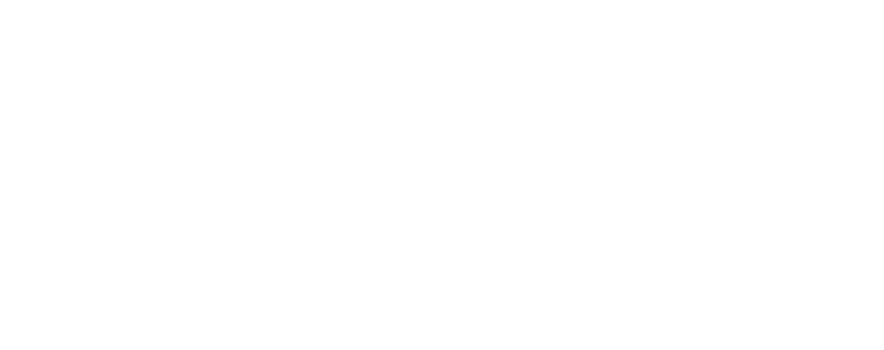 ADAS 自动驾驶汽车技术博览会
