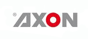 intoPIX 客户阿克森