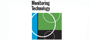 intoPIX customer monitoring technologies