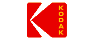 intoPIX customer kodak