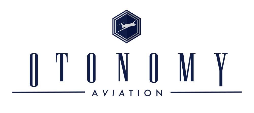 intoPIX 客户 Otonomy Aviation