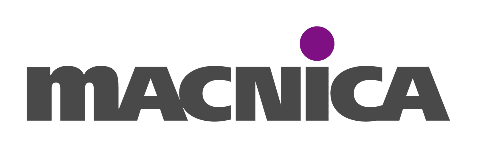 intoPIX 客户 macnica