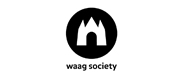 intoPIX customer waag society
