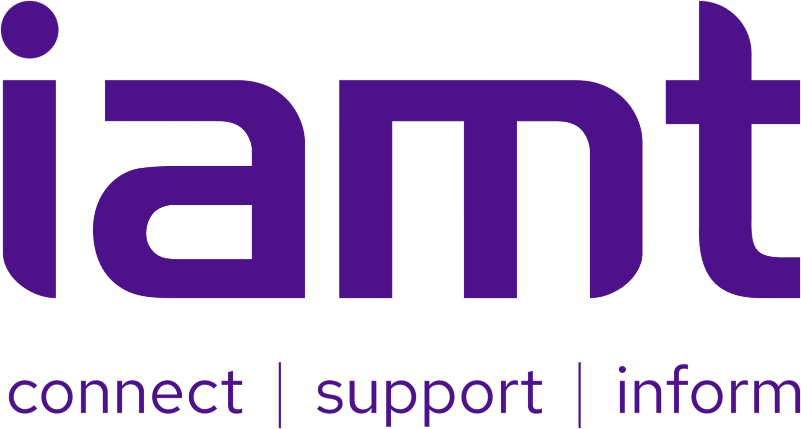 intoPIX 行业隶属关系成员 iabm