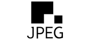 intoPIX 行业隶属关系成员 JPEG 委员会