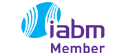 intoPIX industry affiliations member iabm