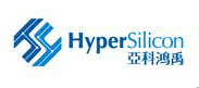 intoPIX technology partner Hyper Silicon