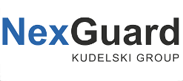 intoPIX 技术合作伙伴 NexGuard