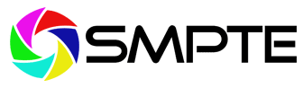 intoPIX 行业隶属关系成员 SMPTE 协会电影工程师