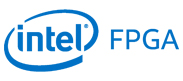 intoPIX 技术合作伙伴 Intel FPGA